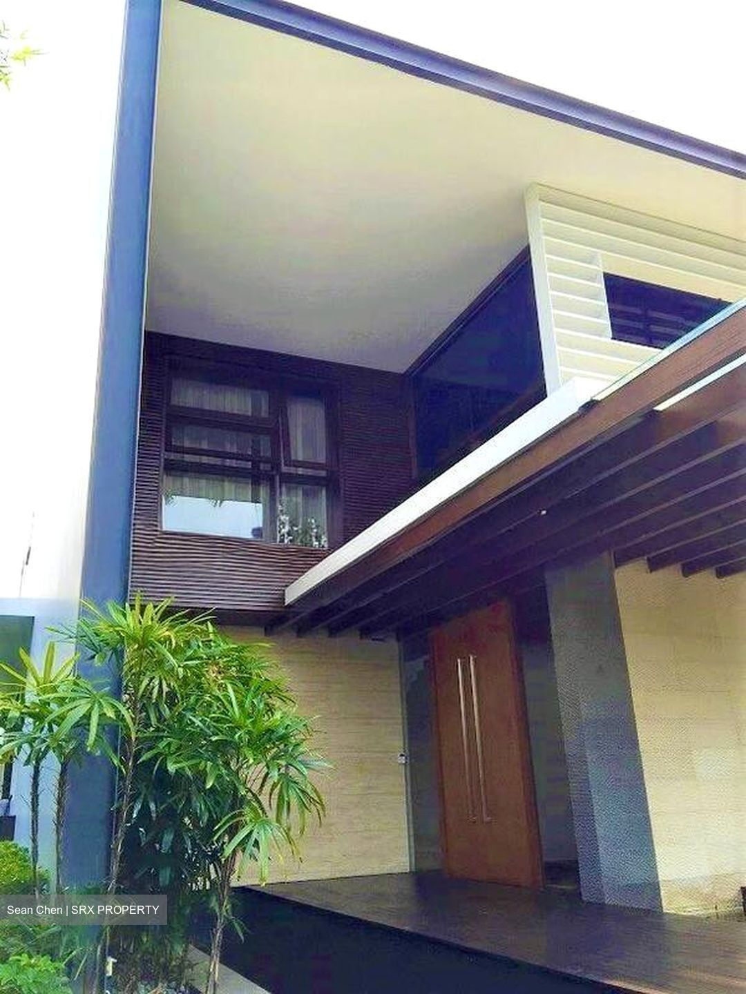 Sentosa Cove (D4), Detached #582385151